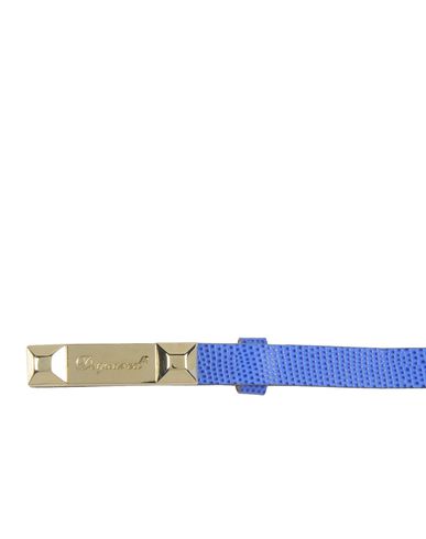 DSQUARED2 - Belt