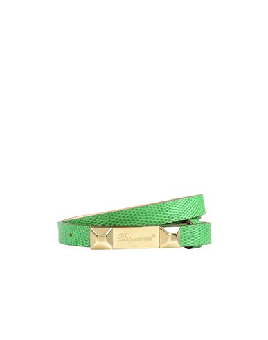 DSQUARED2 - Belt