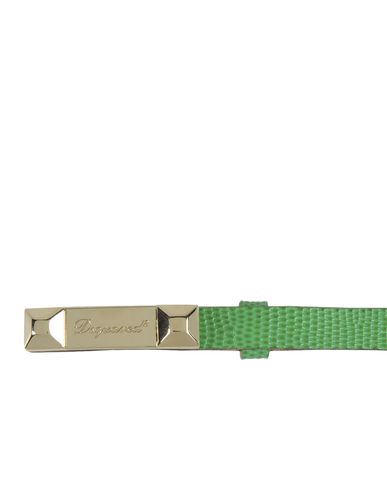 DSQUARED2 - Belt