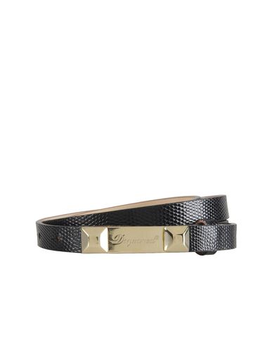 DSQUARED2 - Belt