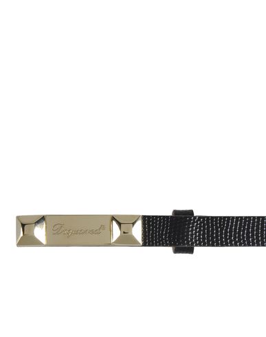 DSQUARED2 - Belt