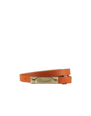 DSQUARED2 - Belt