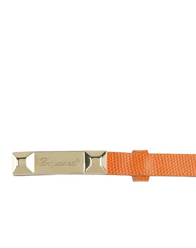 DSQUARED2 - Belt