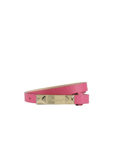 DSQUARED2 - Belt