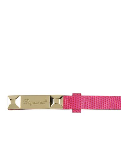 DSQUARED2 - Belt
