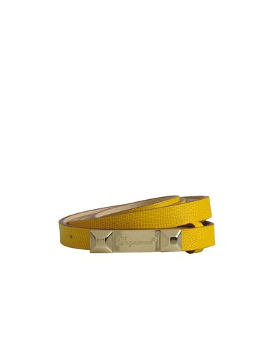 DSQUARED2 - Belt