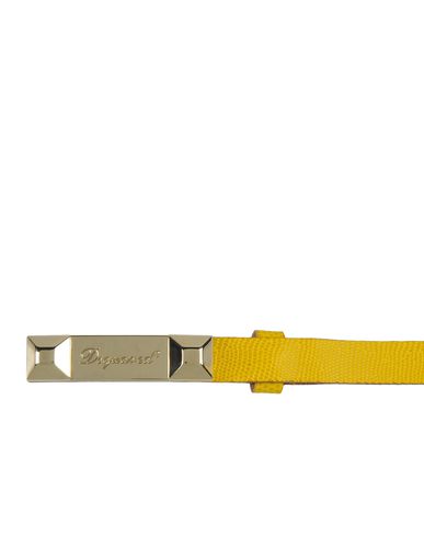DSQUARED2 - Belt