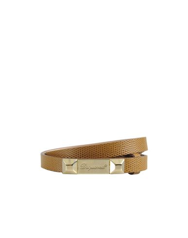 DSQUARED2 - Cintura