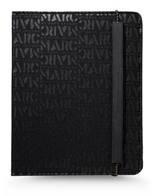 Porte-iPad - MARC BY MARC JACOBS