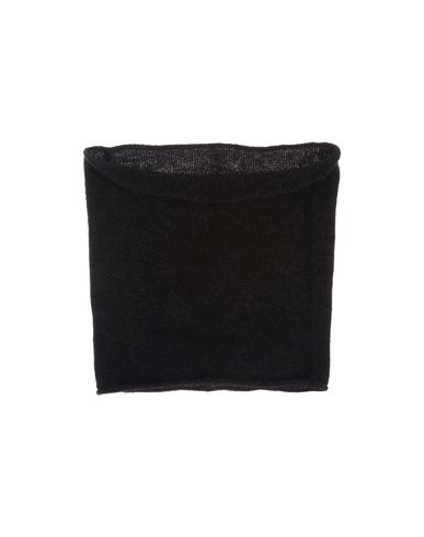 ZOOM ALBAS - Collar