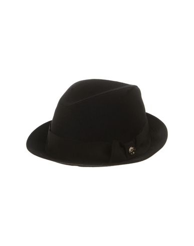 ZOOM FLAVIO CASTELLANI - Hat