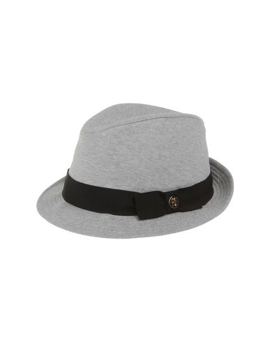 ZOOM FLAVIO CASTELLANI - Hat