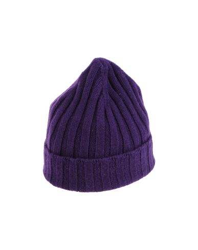 ZOOM HERITAGE - Hat