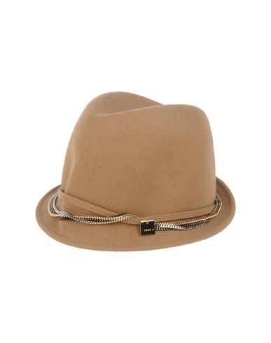 ZOOM ANNIE P. - Hat