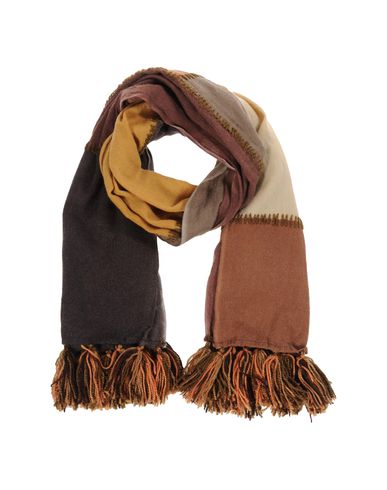 ZOOM ALTEA - Stole