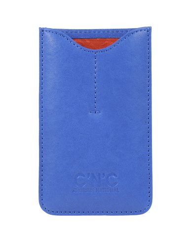 ZOOM C'N'C' COSTUME NATIONAL - Cell phone case