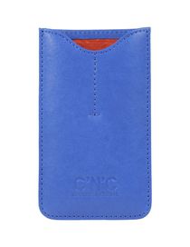 C'N'C' COSTUME NATIONAL - Mobile phone case