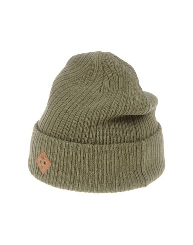 ZOOM REVOLUTION - Hat