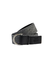PAOLO PECORA - Belt