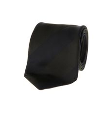 CARUSO - Tie