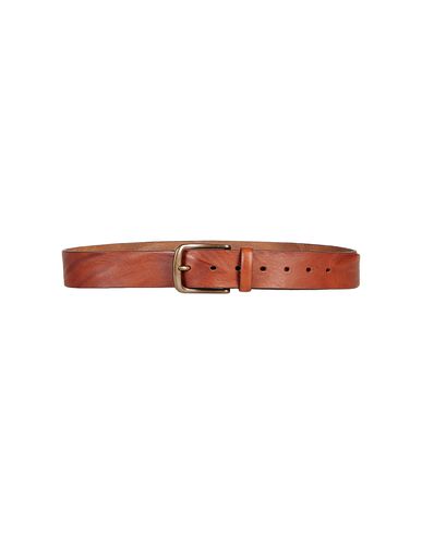 ZOOM MEDWINDS - Belt