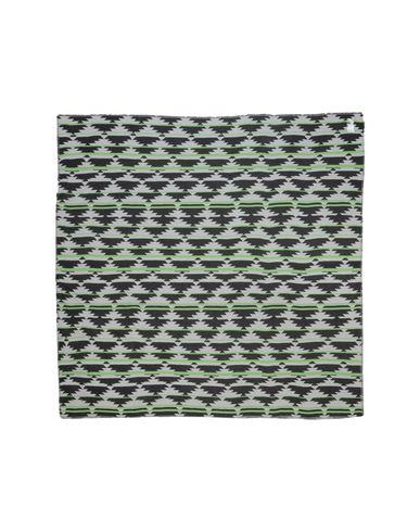 ZOOM C'N'C' COSTUME NATIONAL - Square scarf
