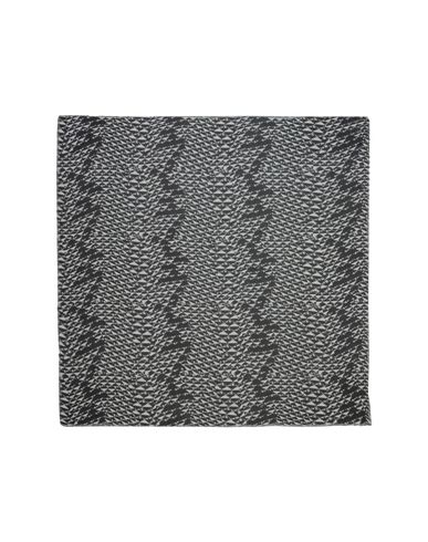 ZOOM C'N'C' COSTUME NATIONAL - Square scarf