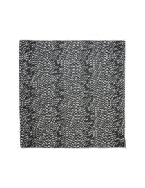 C'N'C' COSTUME NATIONAL - Square scarf