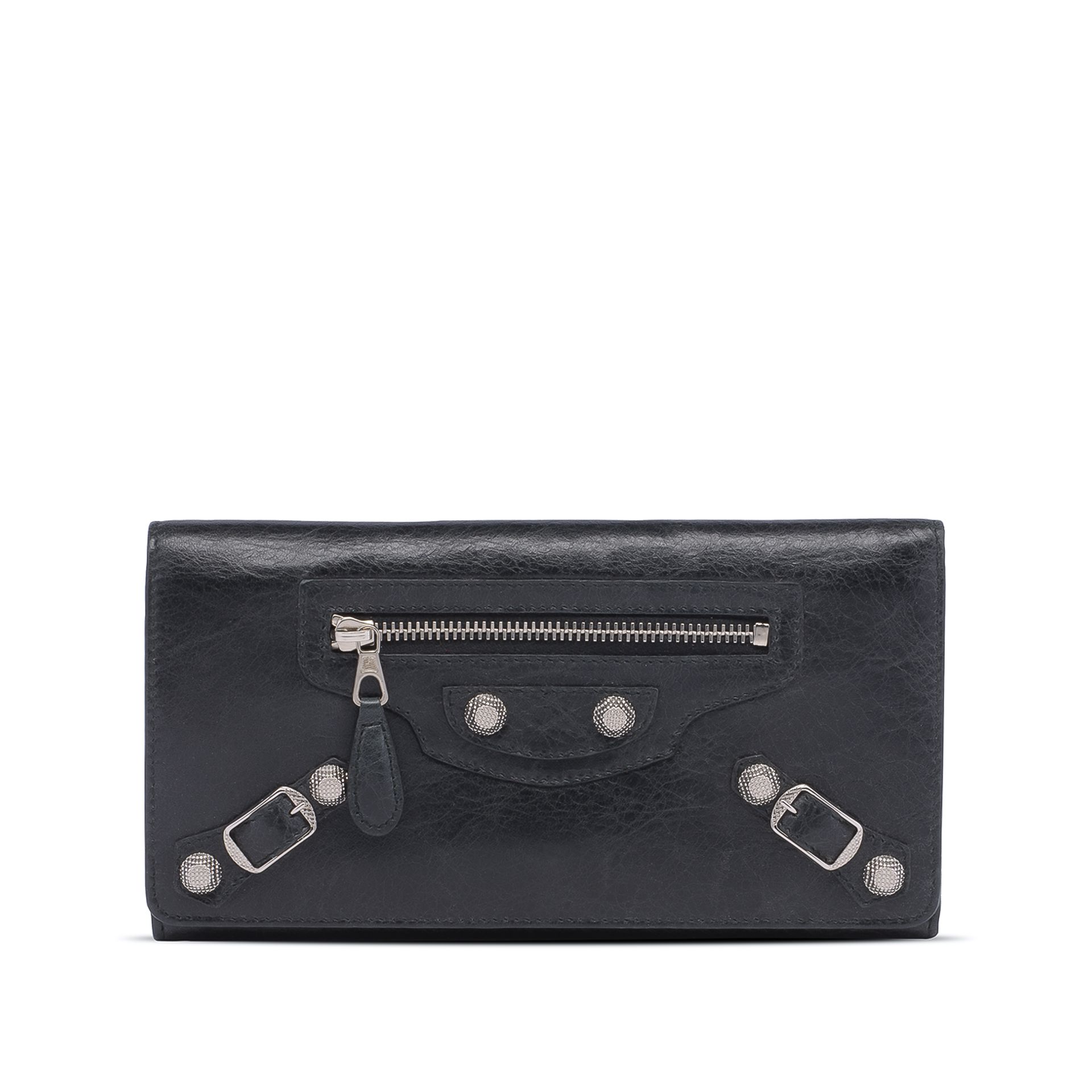 Balenciaga Giant Silver Money Balenciaga Giant Silver Money