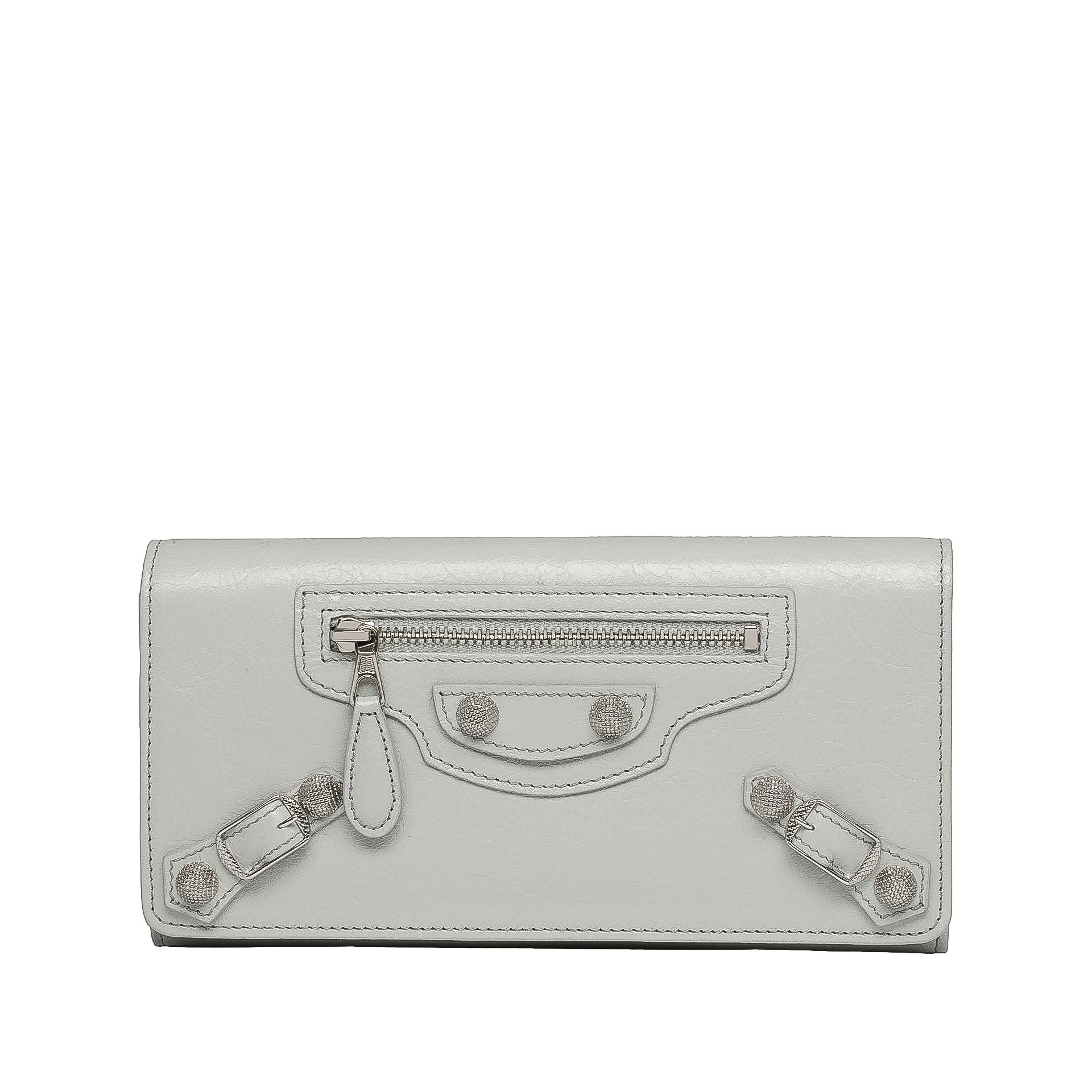 Balenciaga Giant Money Plata Balenciaga Giant Money Plata