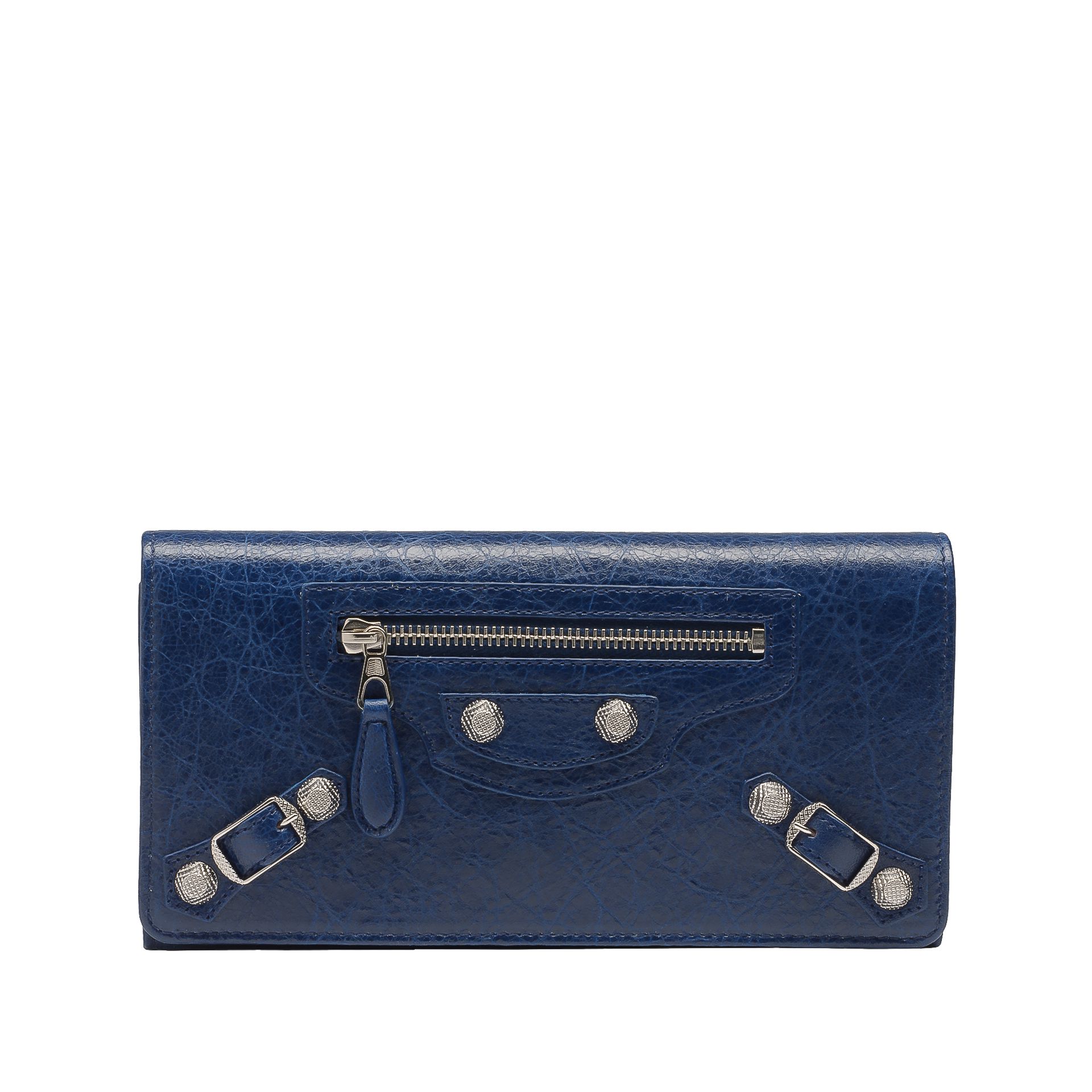 Balenciaga Giant Silver Money Balenciaga Giant Silver Money