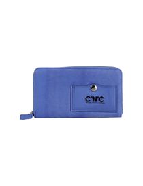 C'N'C' COSTUME NATIONAL - Wallet