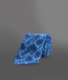 ARMANI COLLEZIONI - Tie