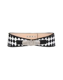 Belt - BALMAIN