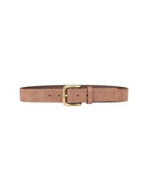 TIMBERLAND - Belt