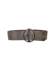 TOMMY HILFIGER DENIM - Belt