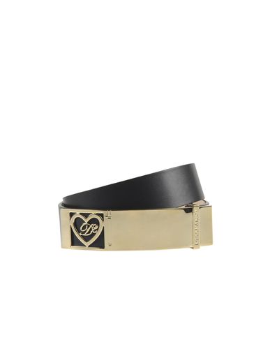 DSQUARED2 - Belt
