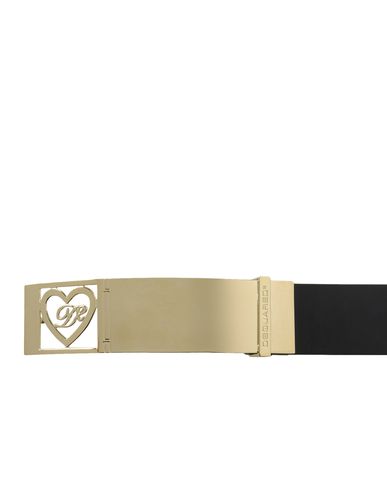 DSQUARED2 - Belt