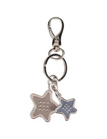 TOD'S - Key ring