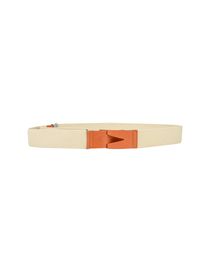 TOD'S - Belt