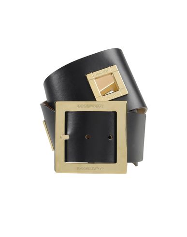 DSQUARED2 - Belt