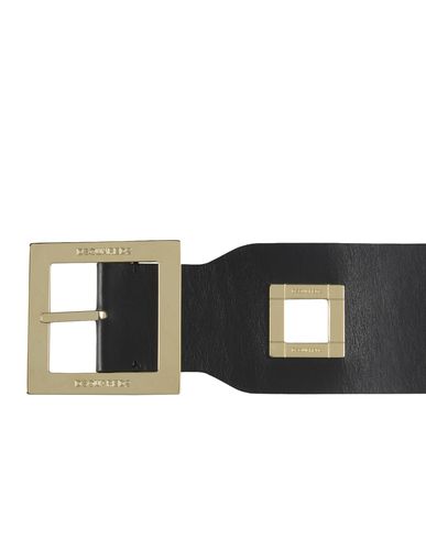 DSQUARED2 - Belt