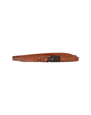 ZOOM TOMMY HILFIGER - Belt