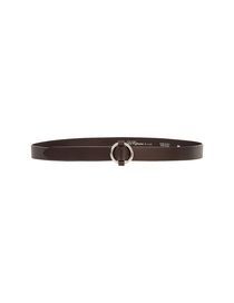 BLUE LES COPAINS - Belt