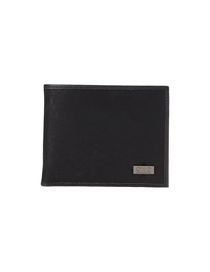C'N'C' COSTUME NATIONAL - Wallet