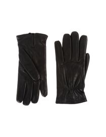 C'N'C' COSTUME NATIONAL - Gloves