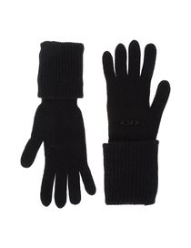 C'N'C' COSTUME NATIONAL - Gloves