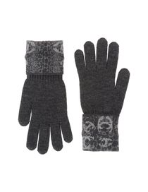 JUST CAVALLI - Gloves