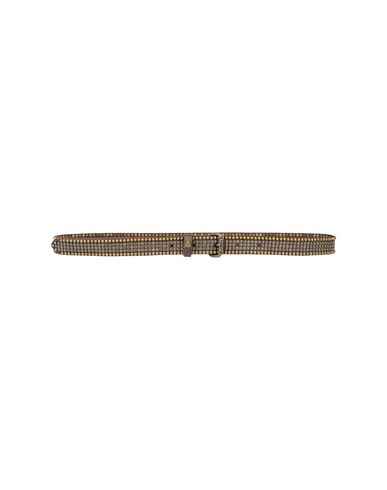 ZOOM HTC - Belt