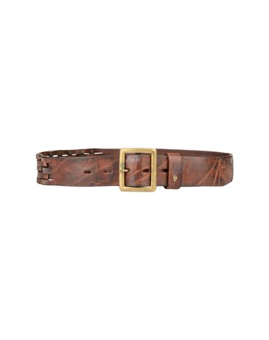 ZOOM HTC - Belt